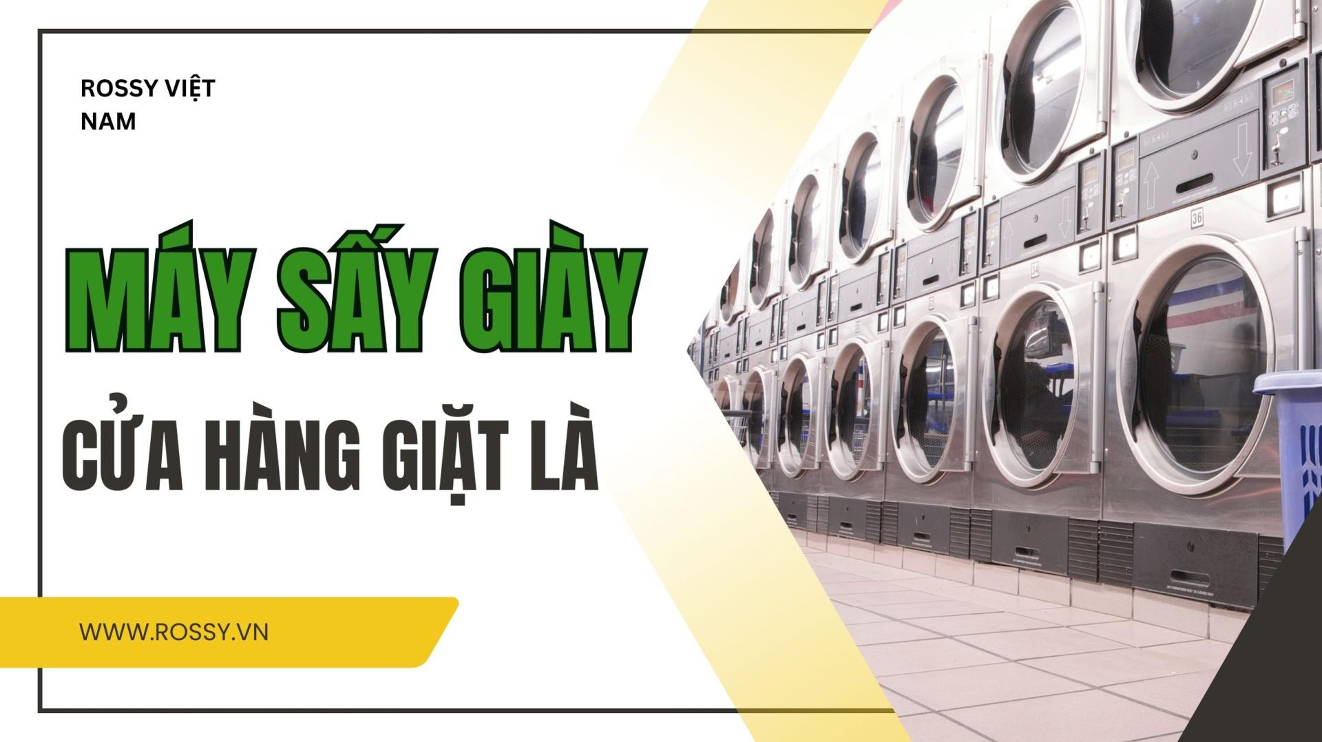 #maysaygiay #tusaygiay #maysaygiaysneaker #maysaygiaykhumui #maysaygiaycaocap #maysaygiaygiare #maysaygiaychinhhang #maysaygiaynhanhkho #maysaygiaykhumuihoi #saygiay #lamkhogiay #maylamkhogiay #maysaygiaydietkhuan #maykhumuigiay